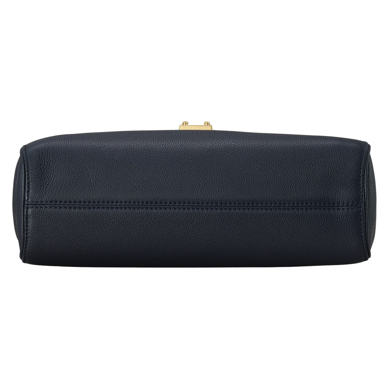 LOUIS VUITTON(USED)루이비통 앙프렝뜨 생제르망 MM